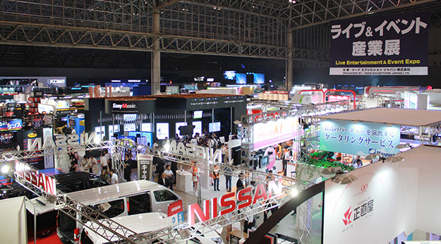 150723_live-event_4413