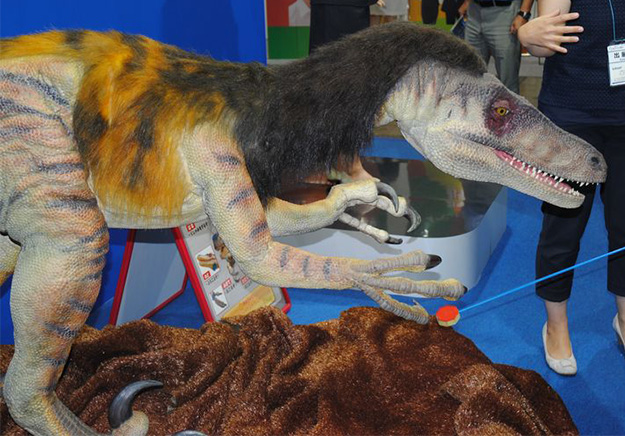 150723_live-event_kokoro