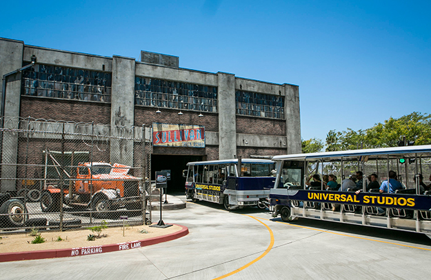 NABA_vol59_Fast-Ride-Exterior