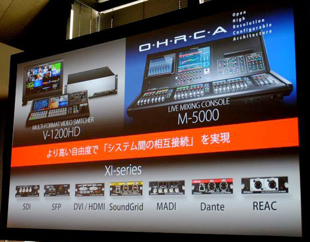 Roland_visual-audio2015_0524