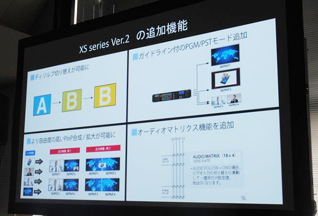 Roland_visual-audio2015_0528