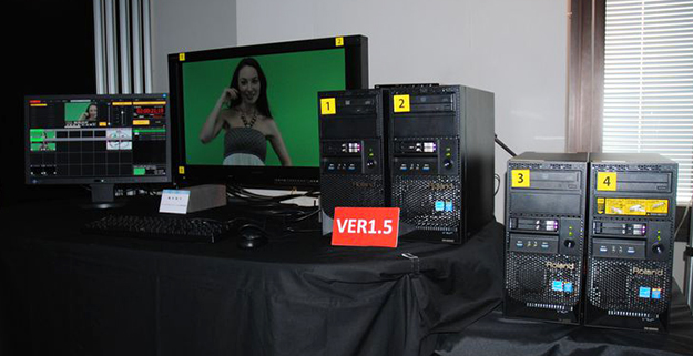 Roland_visual-audio2015_0537