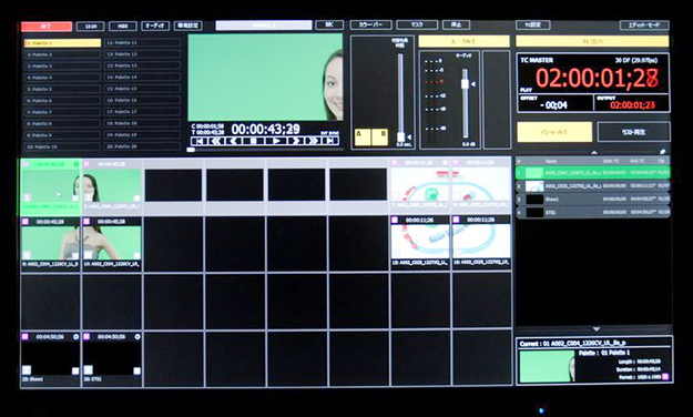 Roland_visual-audio2015_0540