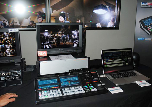 Roland_visual-audio2015_0550