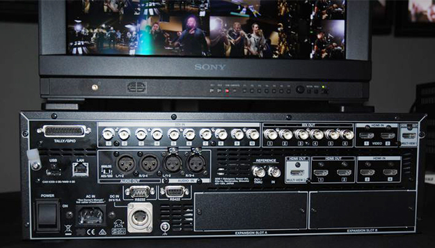 Roland_visual-audio2015_0552