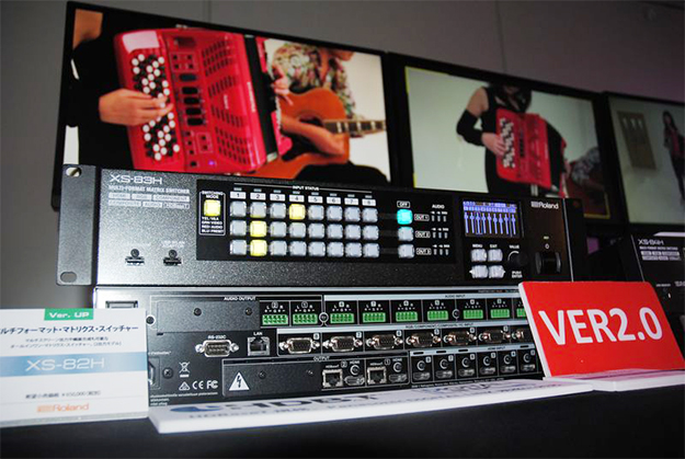 Roland_visual-audio2015_0570