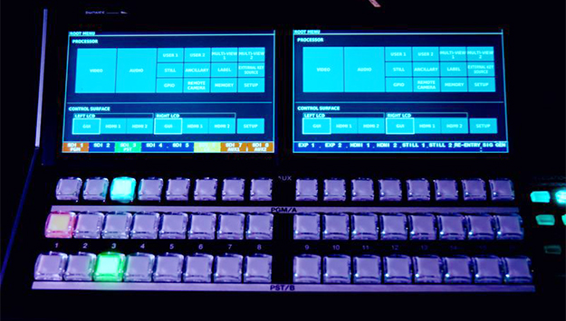 Roland_visual-audio2015_0578