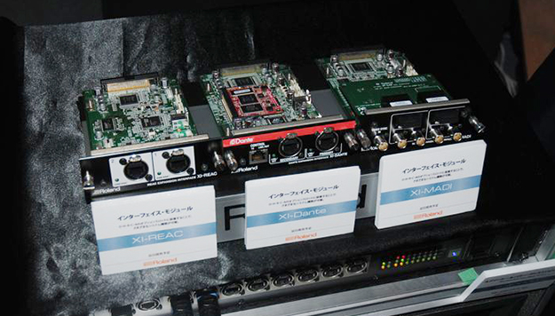 Roland_visual-audio2015_0584