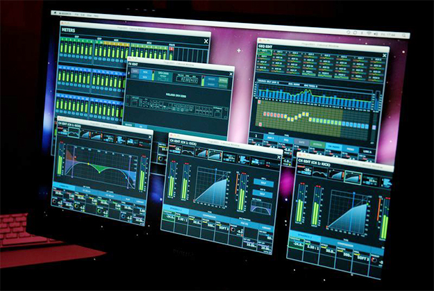 Roland_visual-audio2015_0586