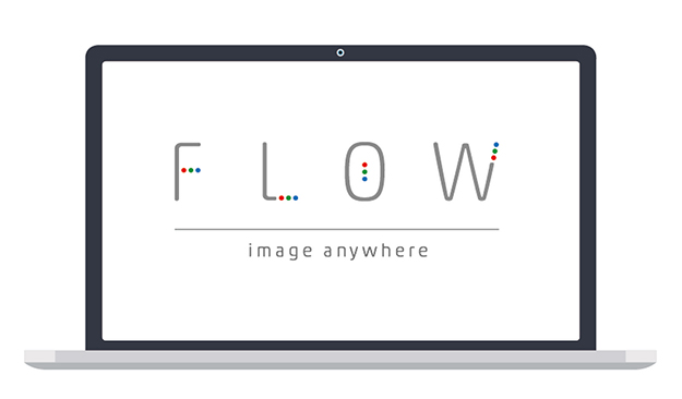 ds2015_21_FLOW