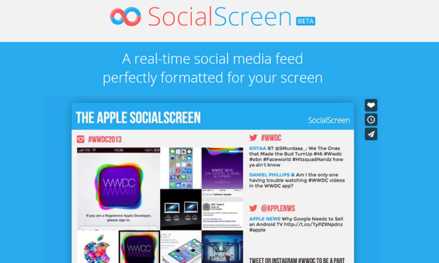 ds2015_21_socialscreen_02