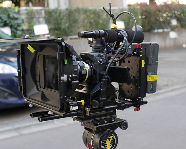 tsuchimochi101_04_01