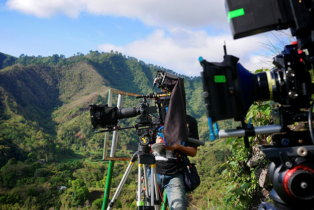 tsuchimochi101_04_02