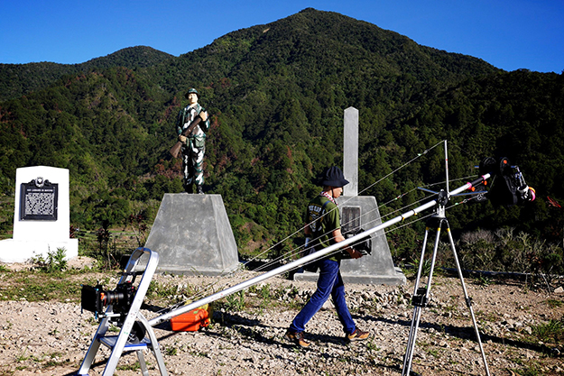 tsuchimochi101_04_03