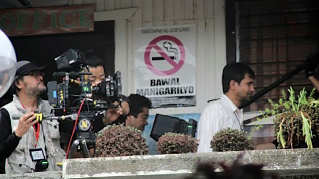 tsuchimochi101_04_04