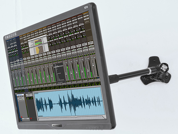 150803_IO-W-Protools