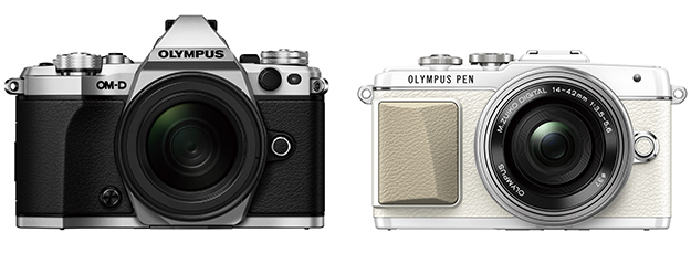 150810_OLYMPUS_photocinemaaward2015_present