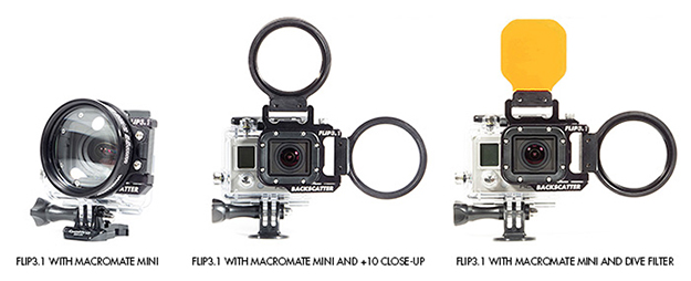 1508118_GOPRO_UNDERWATER_MACRO_LENS_FLIP_CONFIGURATIONS
