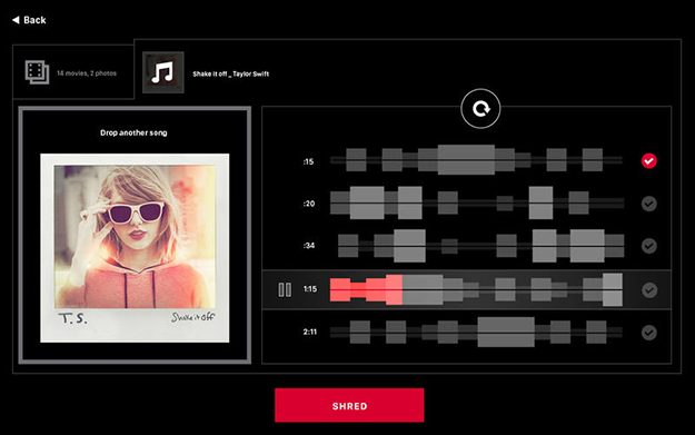 150811_screen800x500