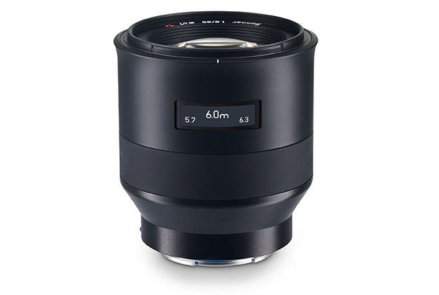 150817_Batis_1.8_85_Nofood