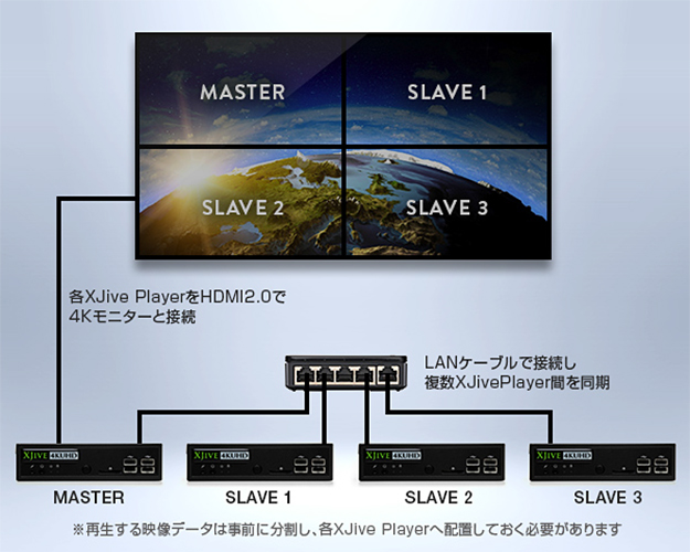 150817_XJive_option_02