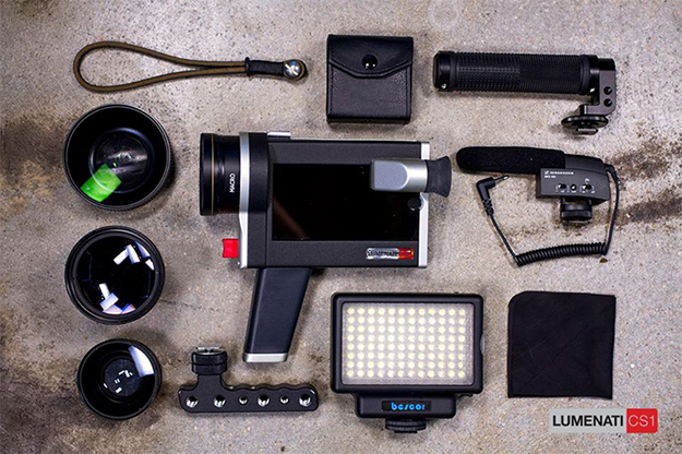 150817_allset_Lumenati-CS1