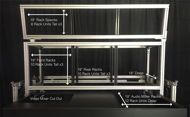 150818_BMD_3RU-cart-demensions