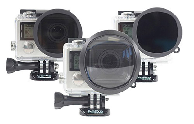 150818_GoPro-Filter-Abover-water-3-pack