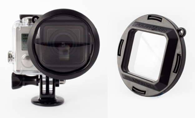 150818_gopro-macro-lens