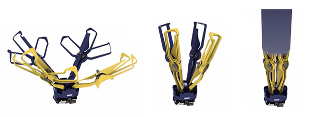 150821_fotokite-phi_3