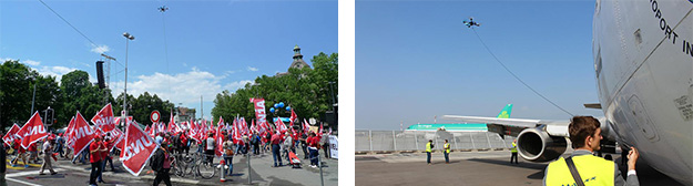 150821_fotokite_free