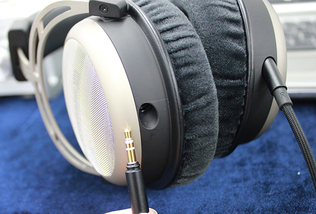 150824_beyerdynamic_4628