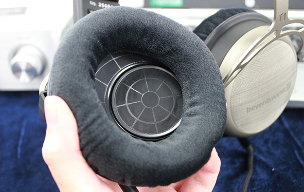 150824_beyerdynamic_4632