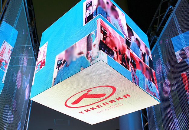 150827_TAKENAKA_4650