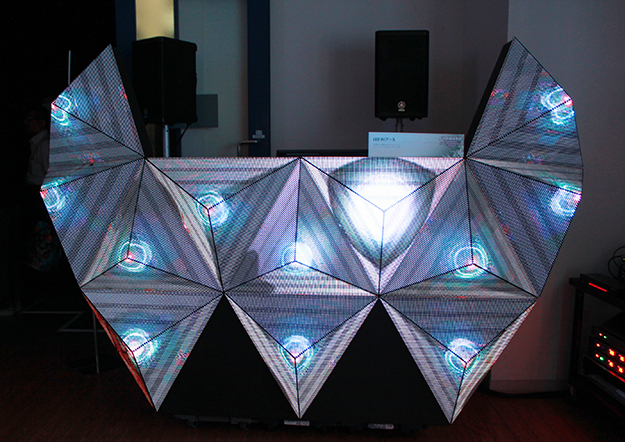 150827_TAKENAKA_4653