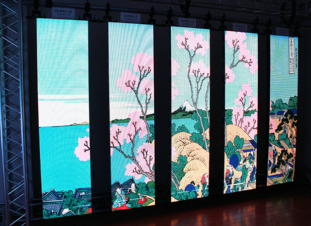 150827_TAKENAKA_4657