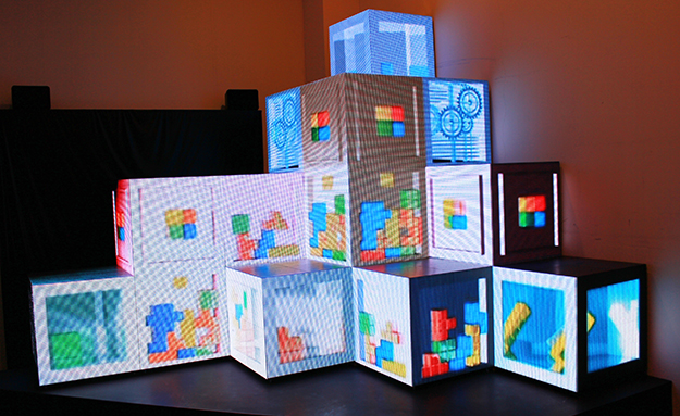 150827_TAKENAKA_4660