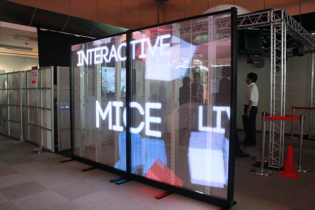 150827_TAKENAKA_4669