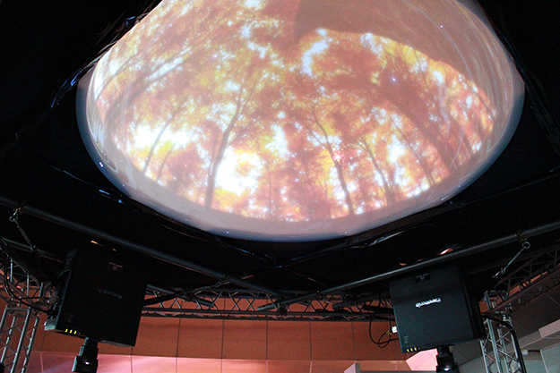 150827_TAKENAKA_4676