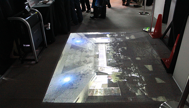 150827_TAKENAKA_4687