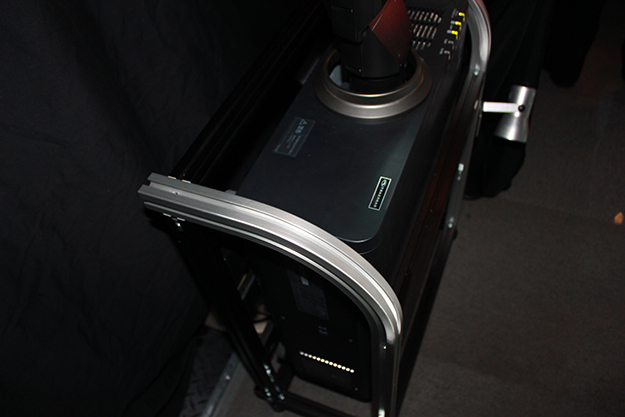 150827_TAKENAKA_4691