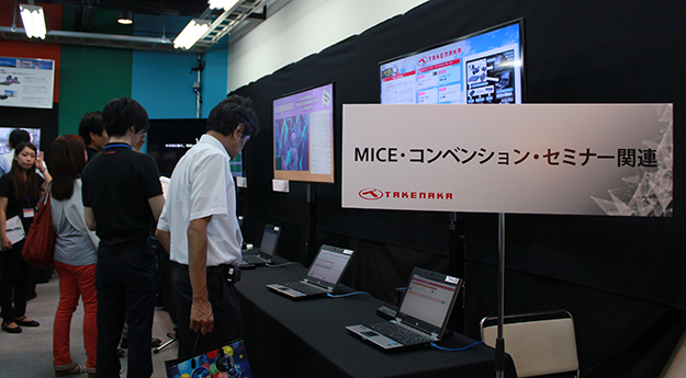 150827_TAKENAKA_4709