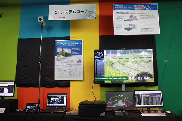 150827_TAKENAKA_4728