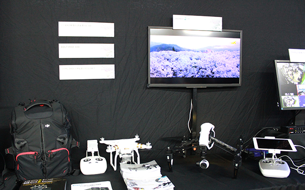 150827_TAKENAKA_4746