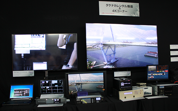 150827_TAKENAKA_4751