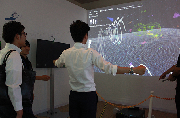 150827_TAKENAKA_4763