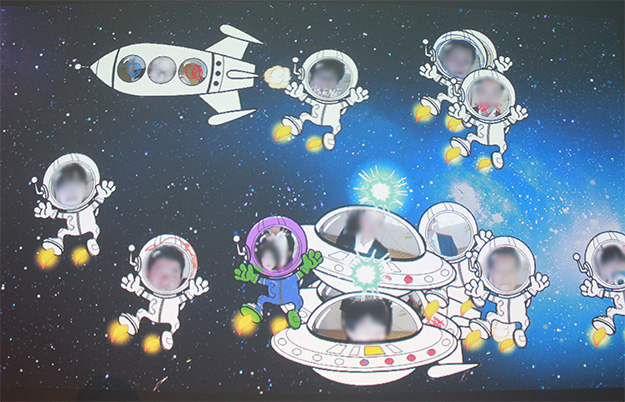 150827_TAKENAKA_4766