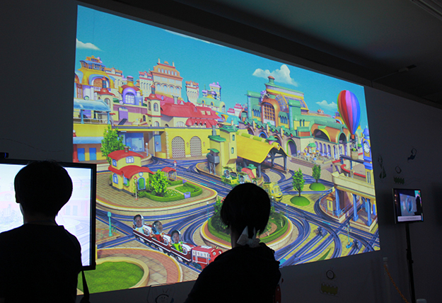 150827_TAKENAKA_4768