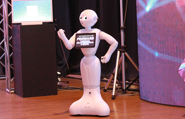 150827_TAKENAKA_4785