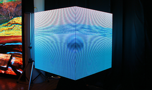 150827_TAKENAKA_4796